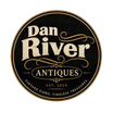 Dan River Antiques