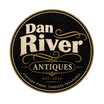 Dan River Antiques