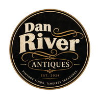 Dan River Antiques