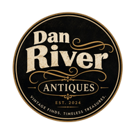 Dan River Antiques